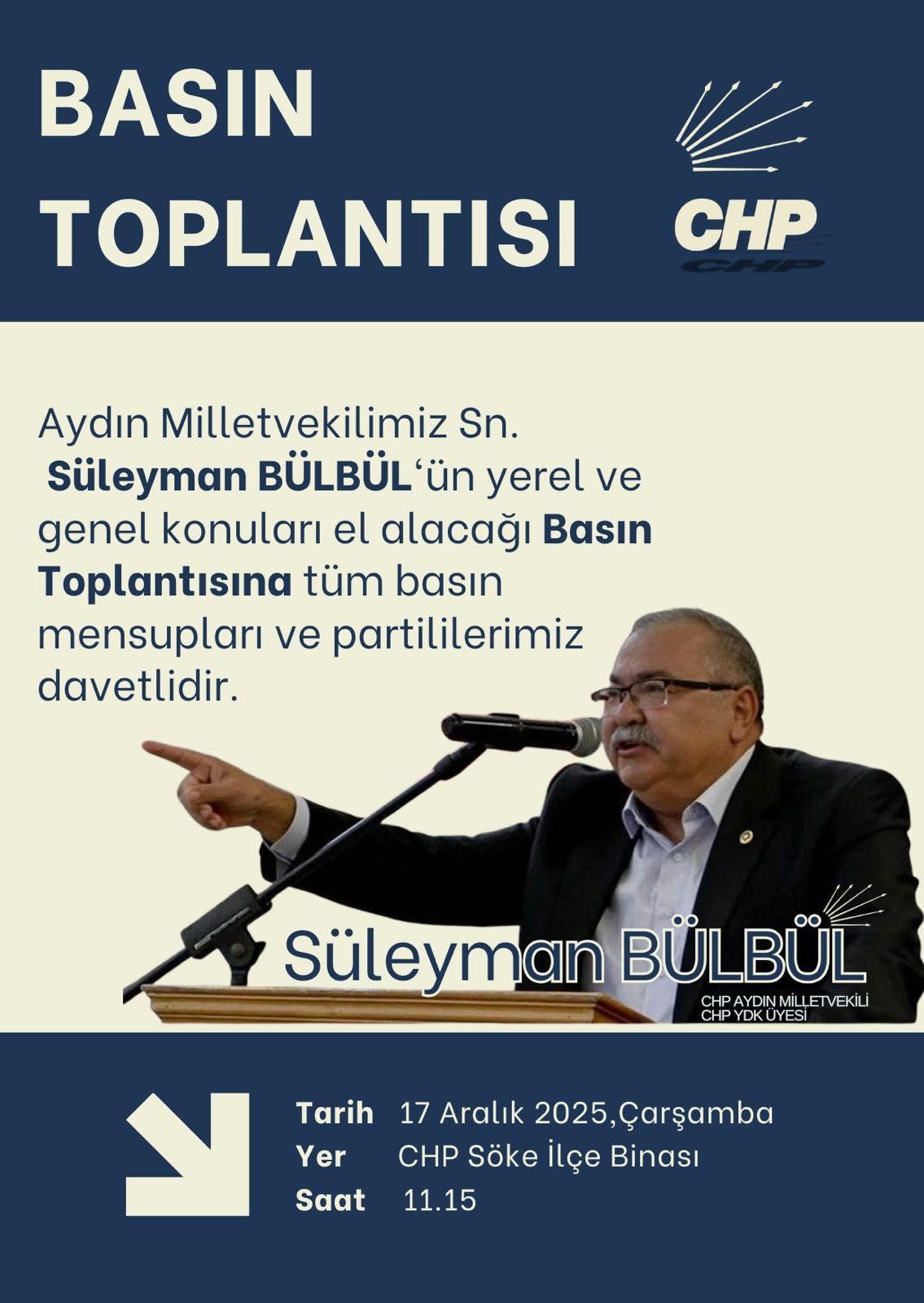 Whatsapp Image 2025 12 16 At 23.29.32