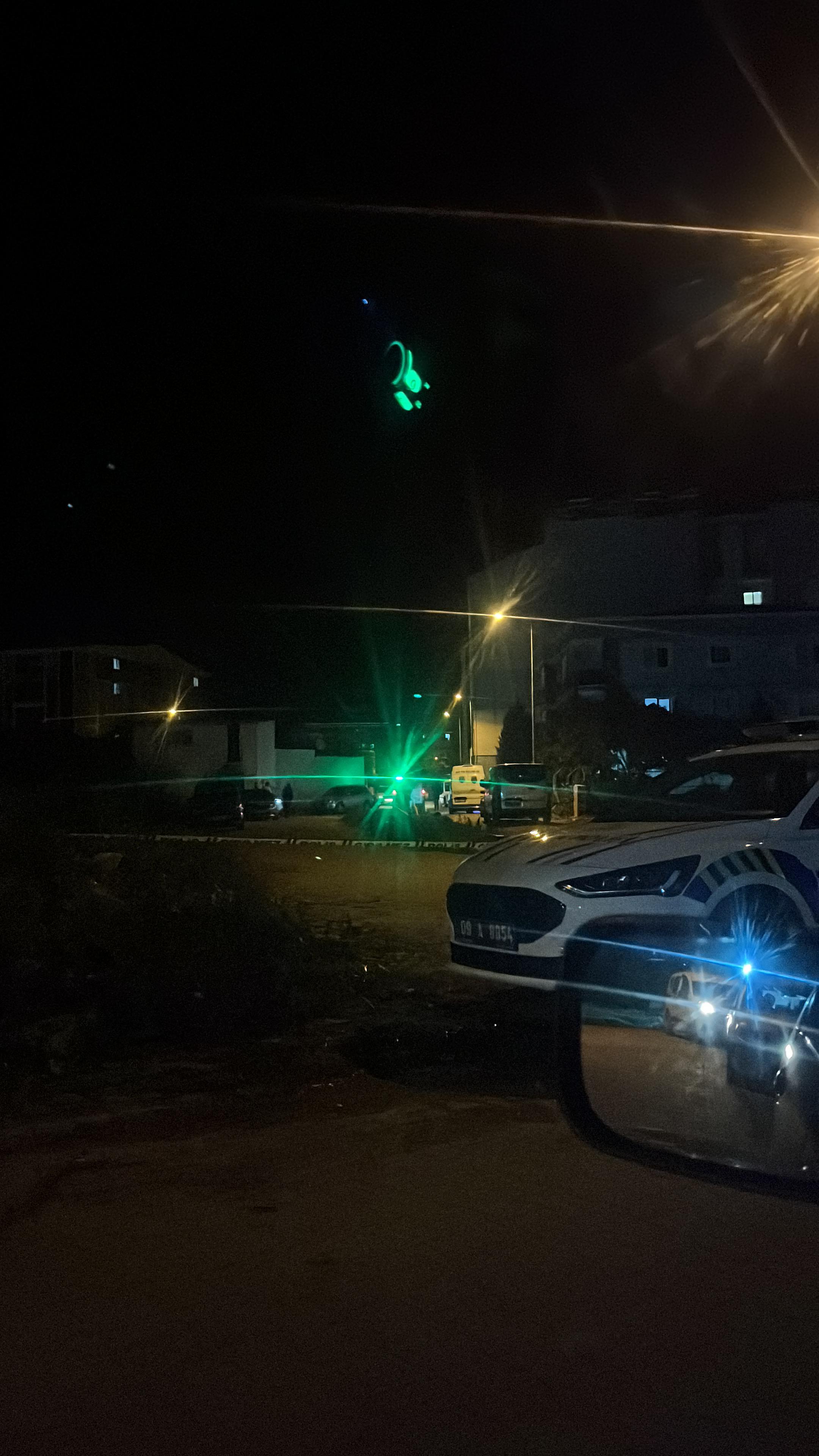 Whatsapp Image 2025 12 17 At 21.28.56