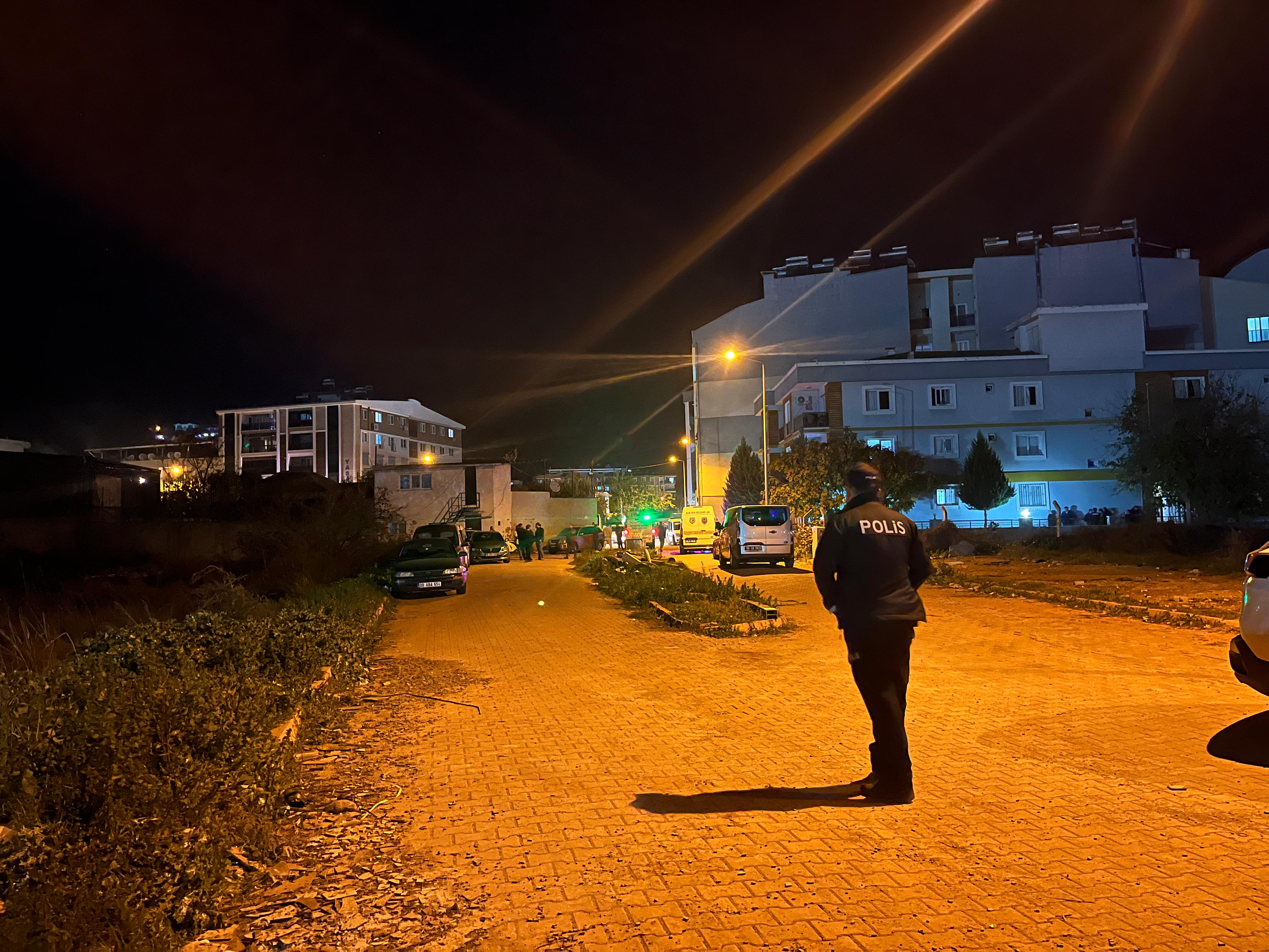 Whatsapp Image 2025 12 17 At 21.28.59