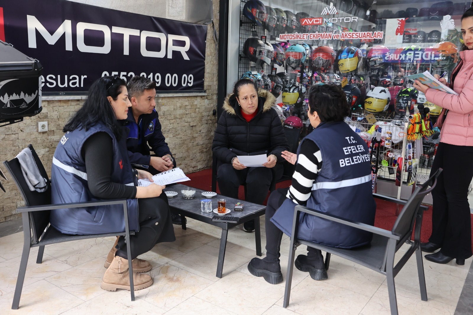 Whatsapp Image 2025 12 19 At 10.41.49