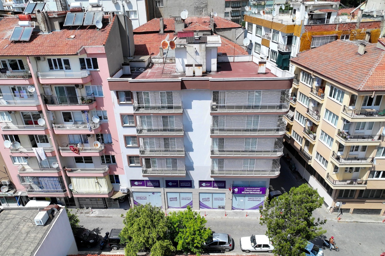 Whatsapp Image 2025 12 19 At 10.42.02 (1)