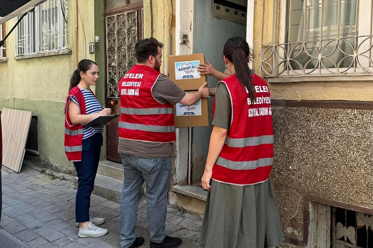 Whatsapp Image 2025 12 19 At 10.42.02 (2)