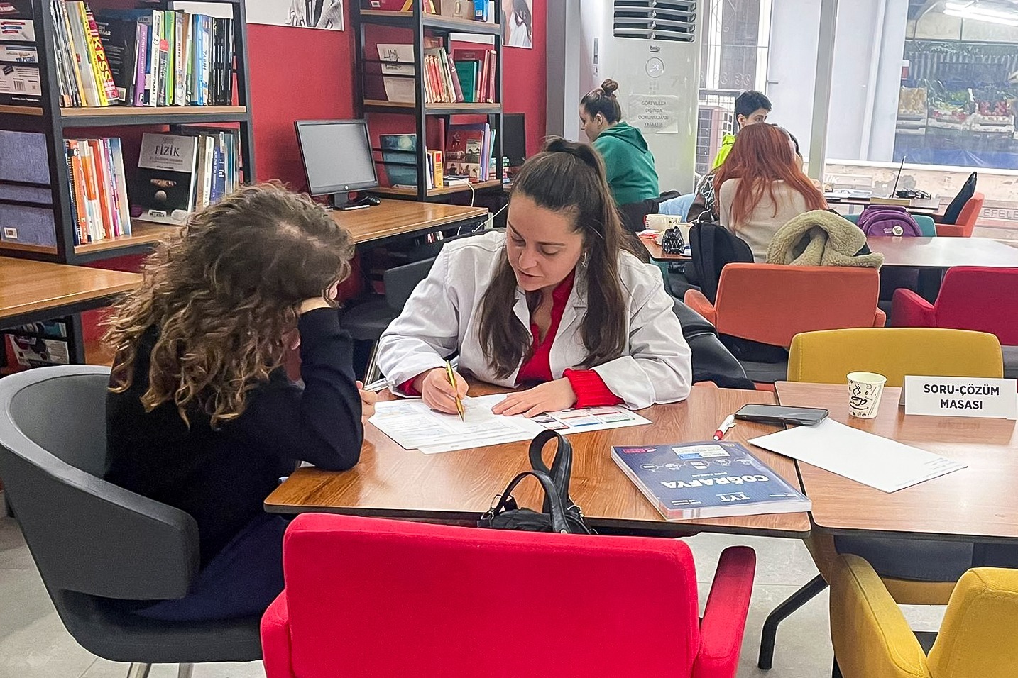 Whatsapp Image 2025 12 19 At 10.42.02