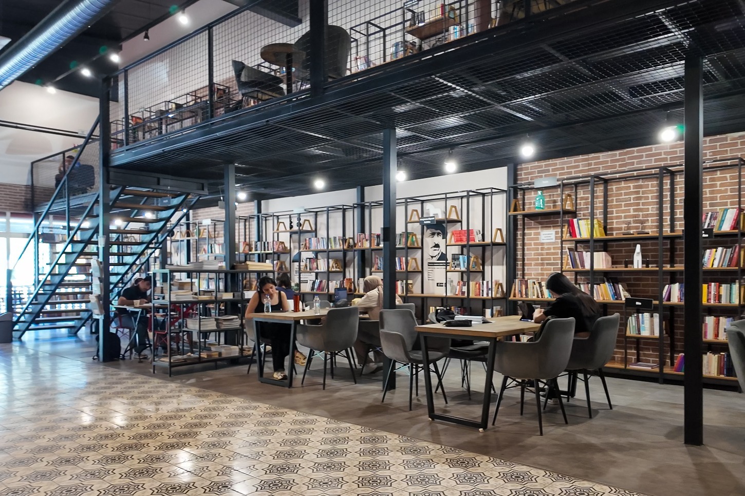 Whatsapp Image 2025 12 19 At 10.42.03