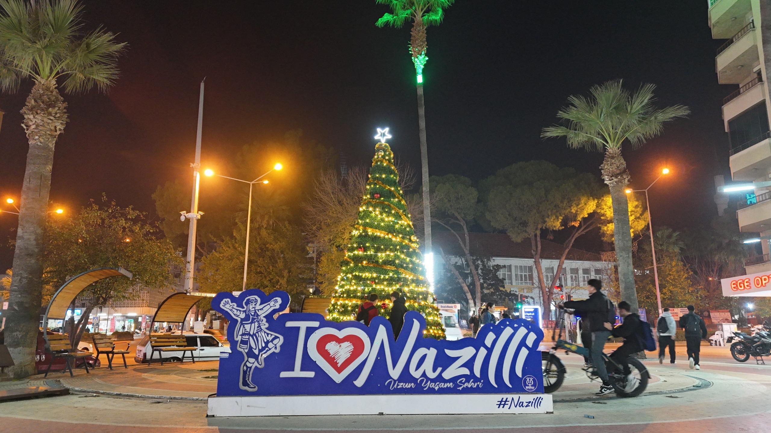 Whatsapp Image 2025 12 19 At 19.56.21