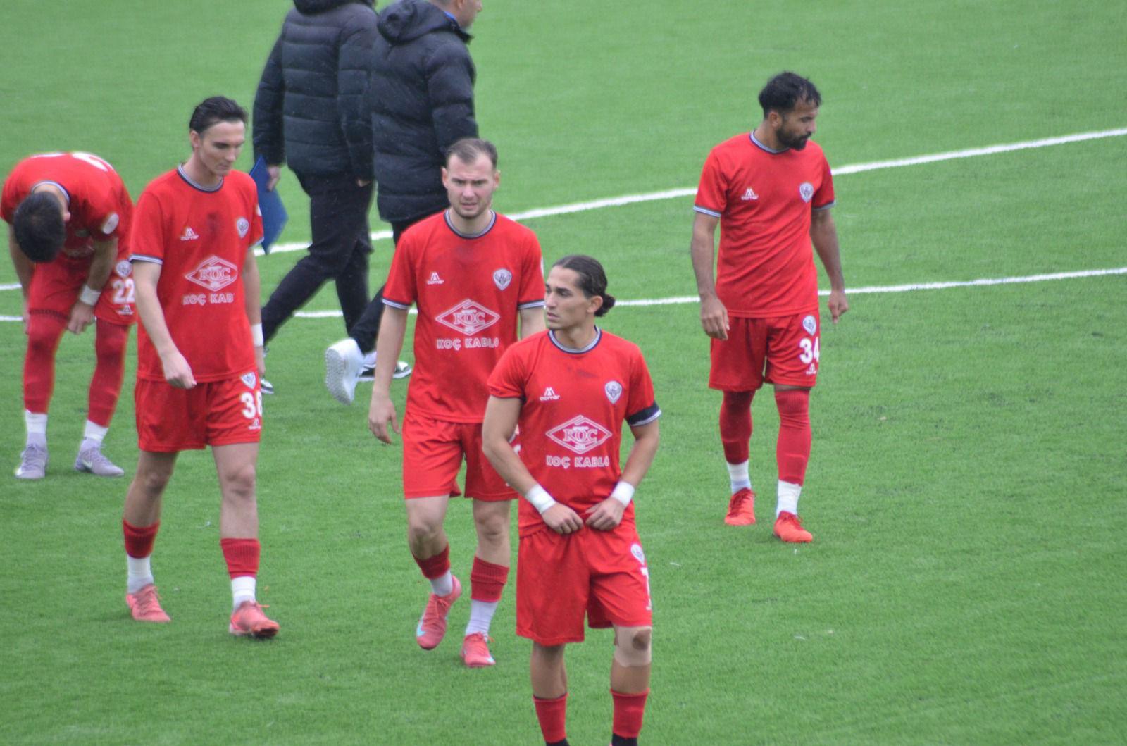 Whatsapp Image 2025 12 20 At 16.54.25 (1)