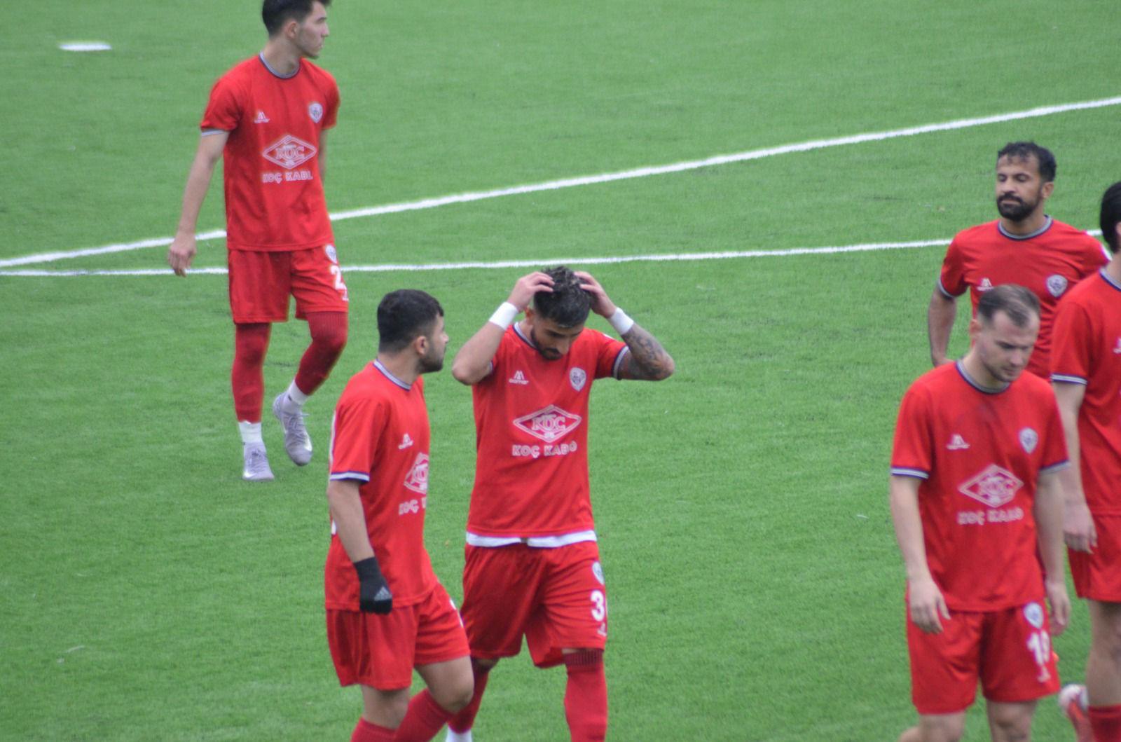 Whatsapp Image 2025 12 20 At 16.54.26