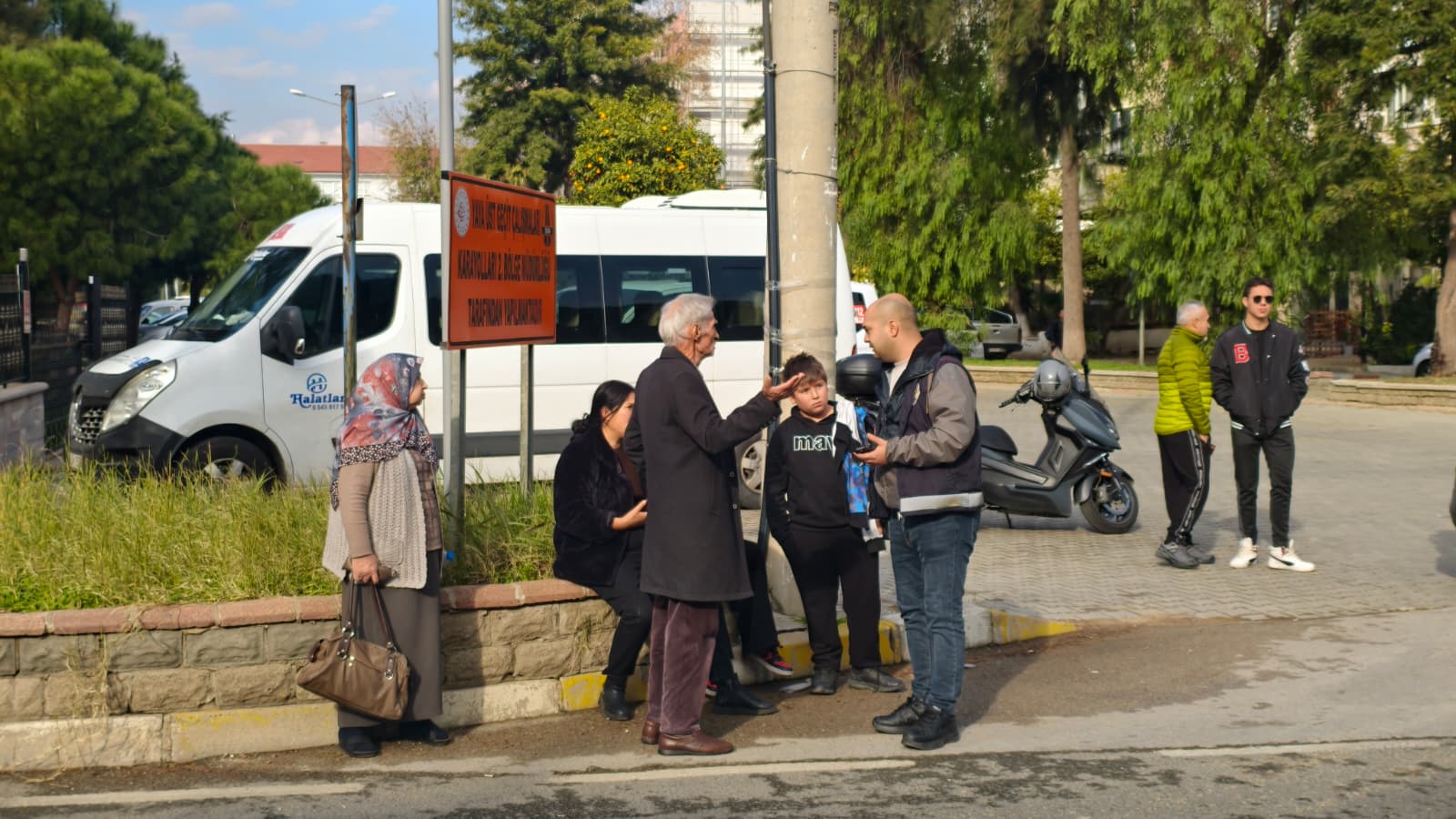 Whatsapp Image 2025 12 21 At 15.02.05