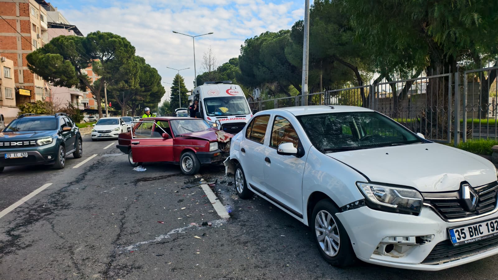 Whatsapp Image 2025 12 21 At 15.02.20 (1)