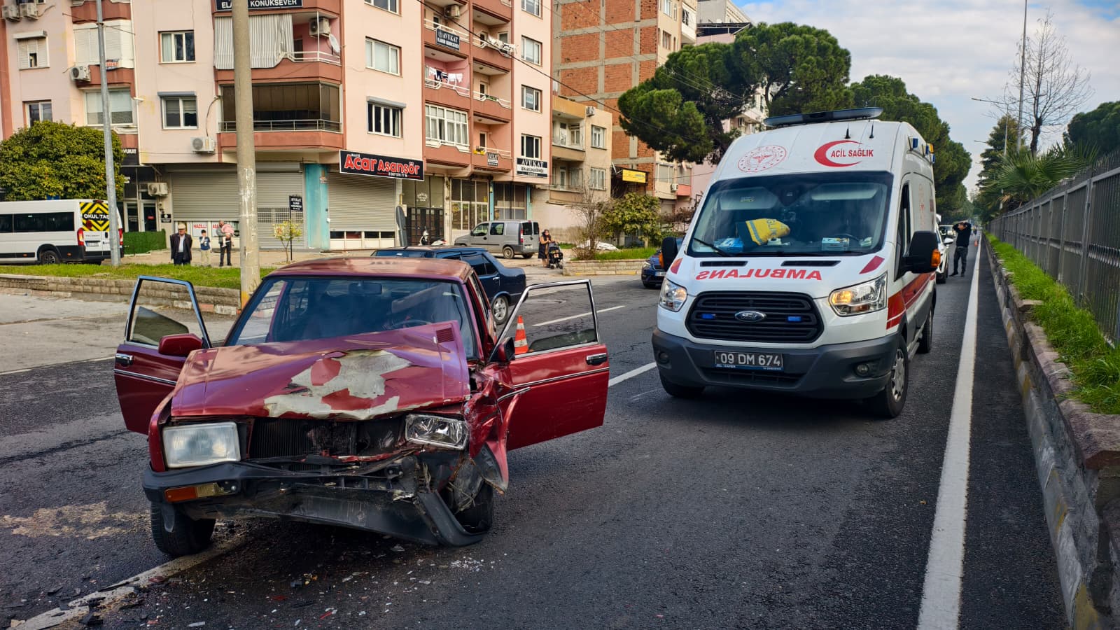 Whatsapp Image 2025 12 21 At 15.02.22 (1)