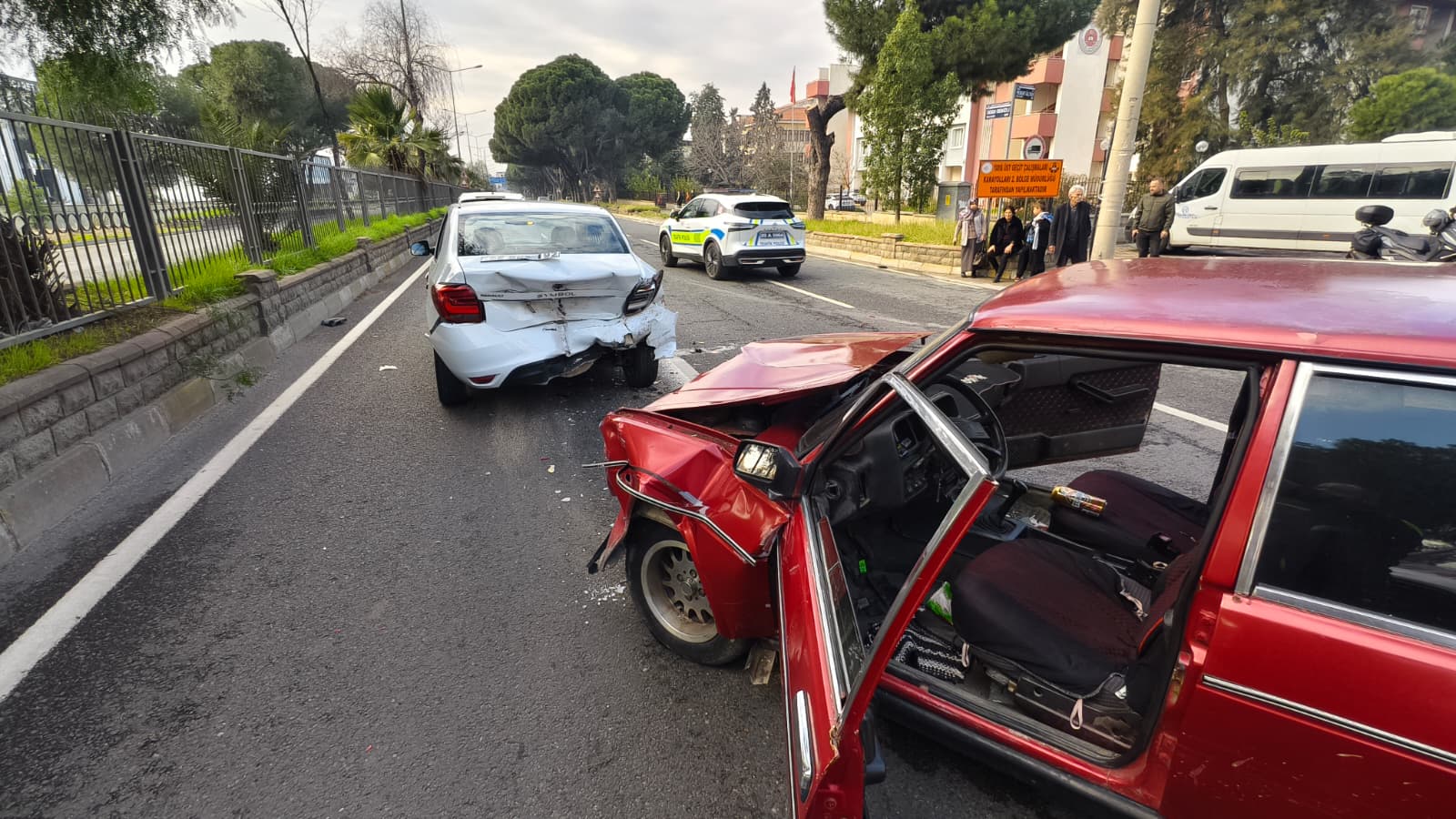 Whatsapp Image 2025 12 21 At 15.02.22