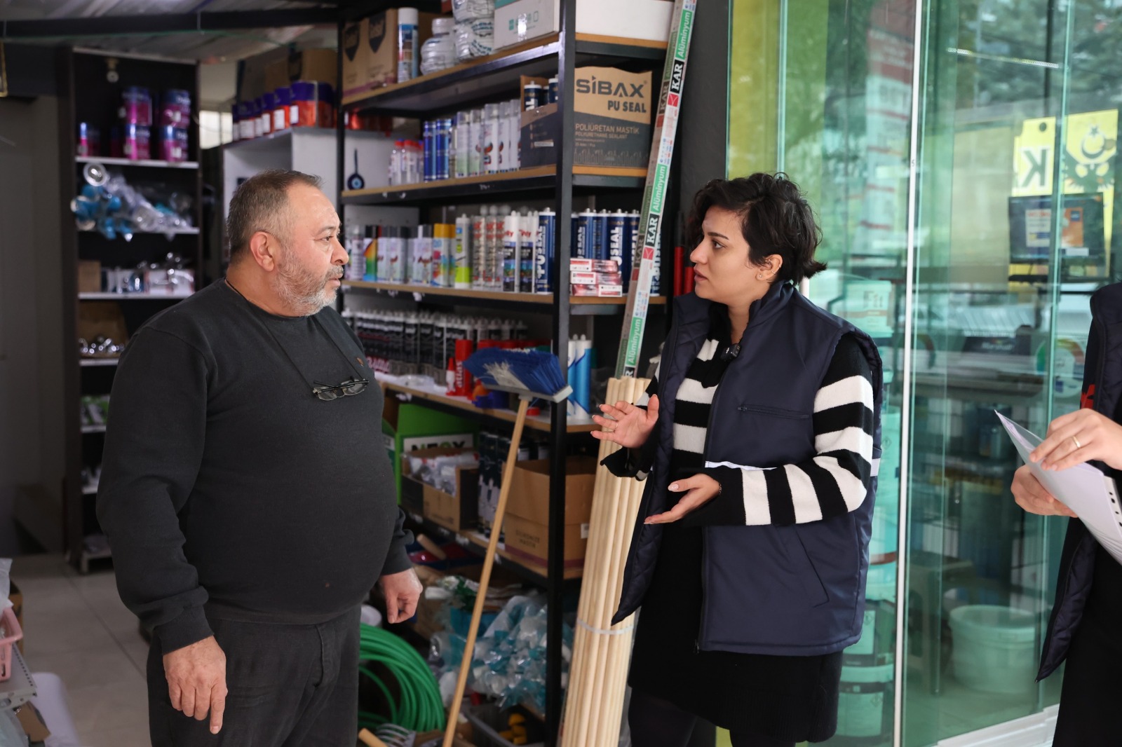 Whatsapp Image 2025 12 23 At 15.11.54