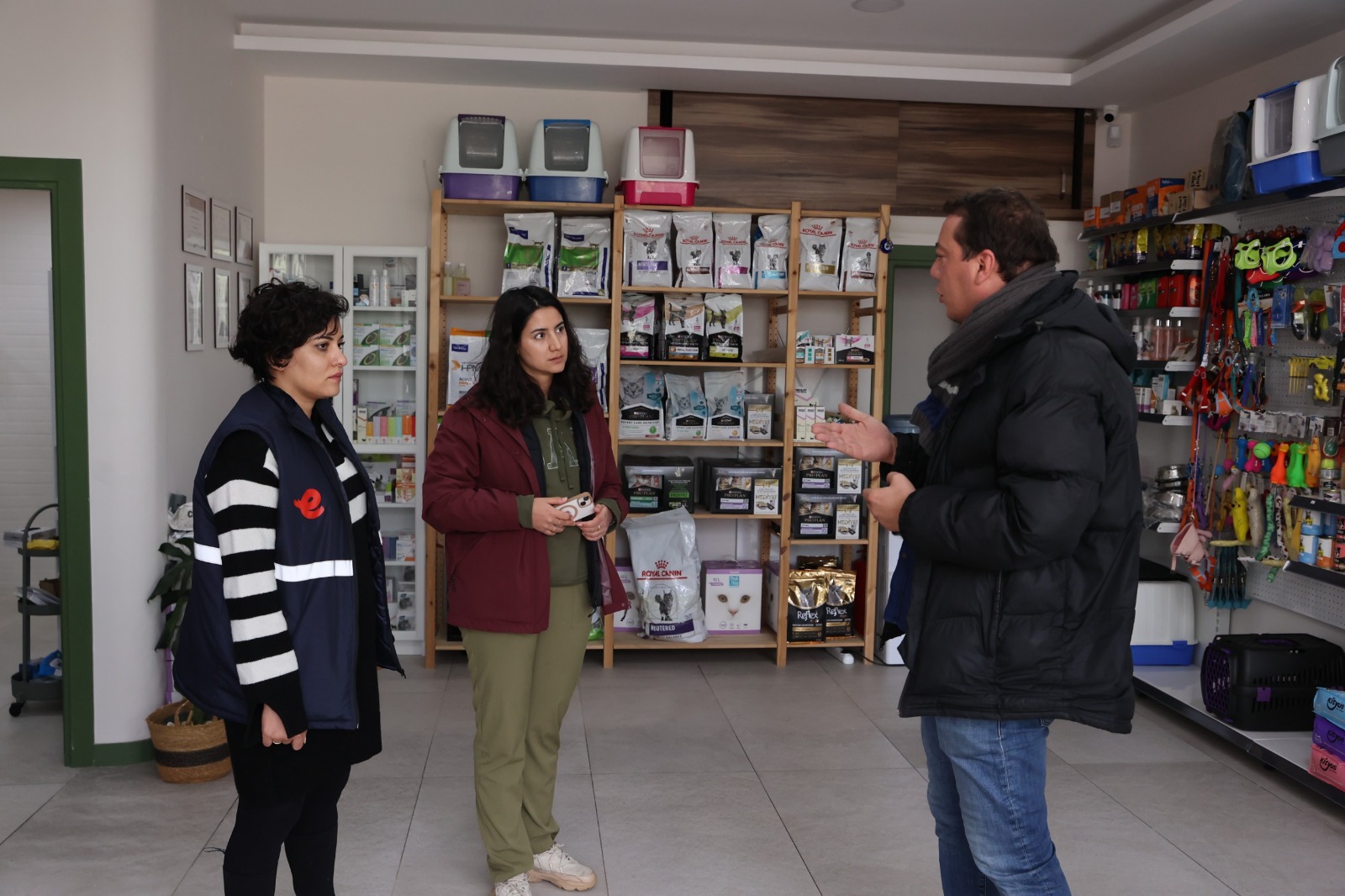 Whatsapp Image 2025 12 23 At 15.11.55 (1)