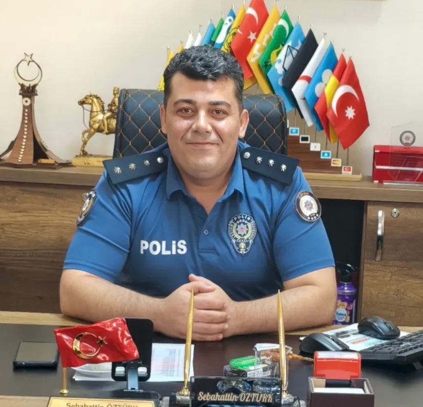 Whatsapp Image 2025 12 23 At 23.08.43