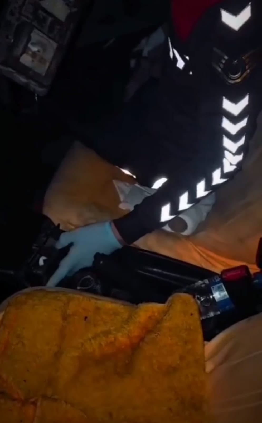 Whatsapp Image 2025 12 25 At 17.51.52 (2)