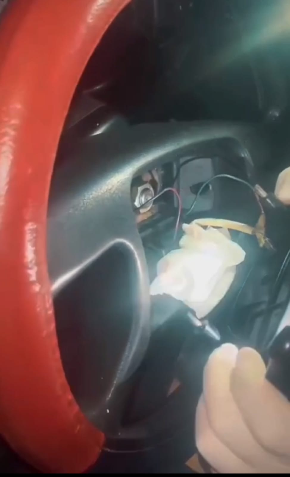 Whatsapp Image 2025 12 25 At 17.51.52