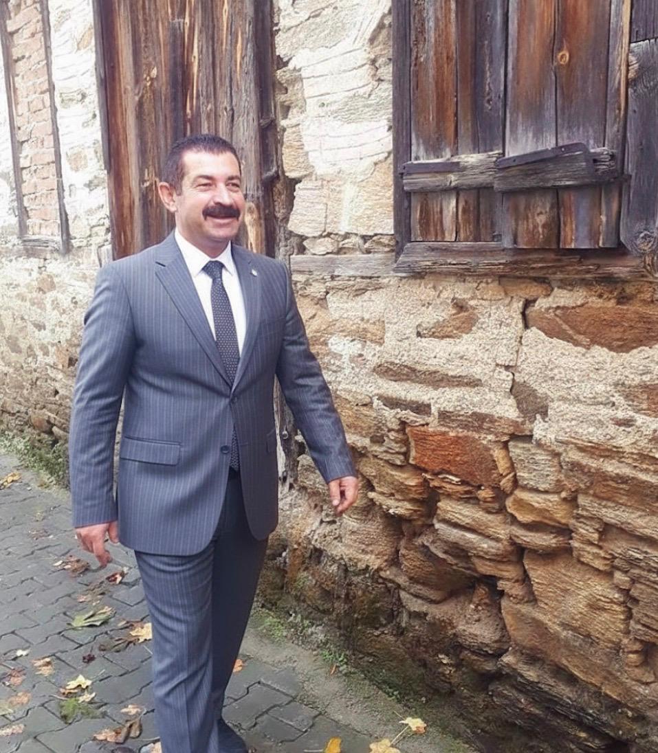 Whatsapp Image 2025 12 26 At 11.33.41