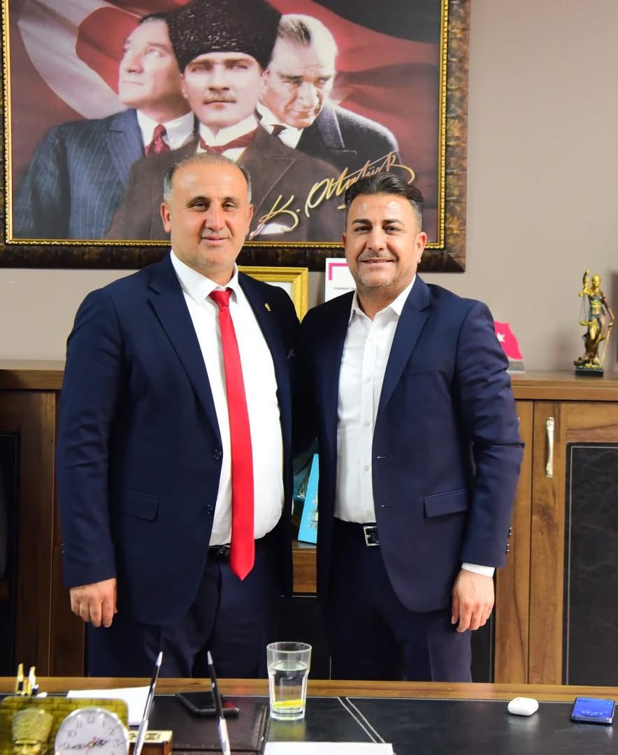 Whatsapp Image 2025 12 26 At 15.15.22