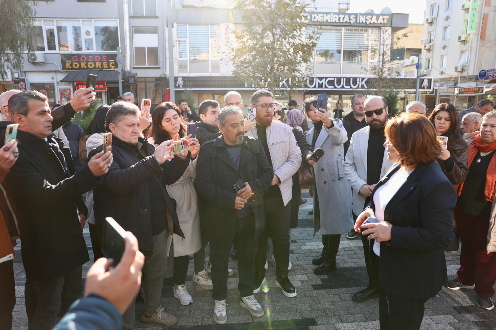 Whatsapp Image 2025 12 26 At 16.11.05