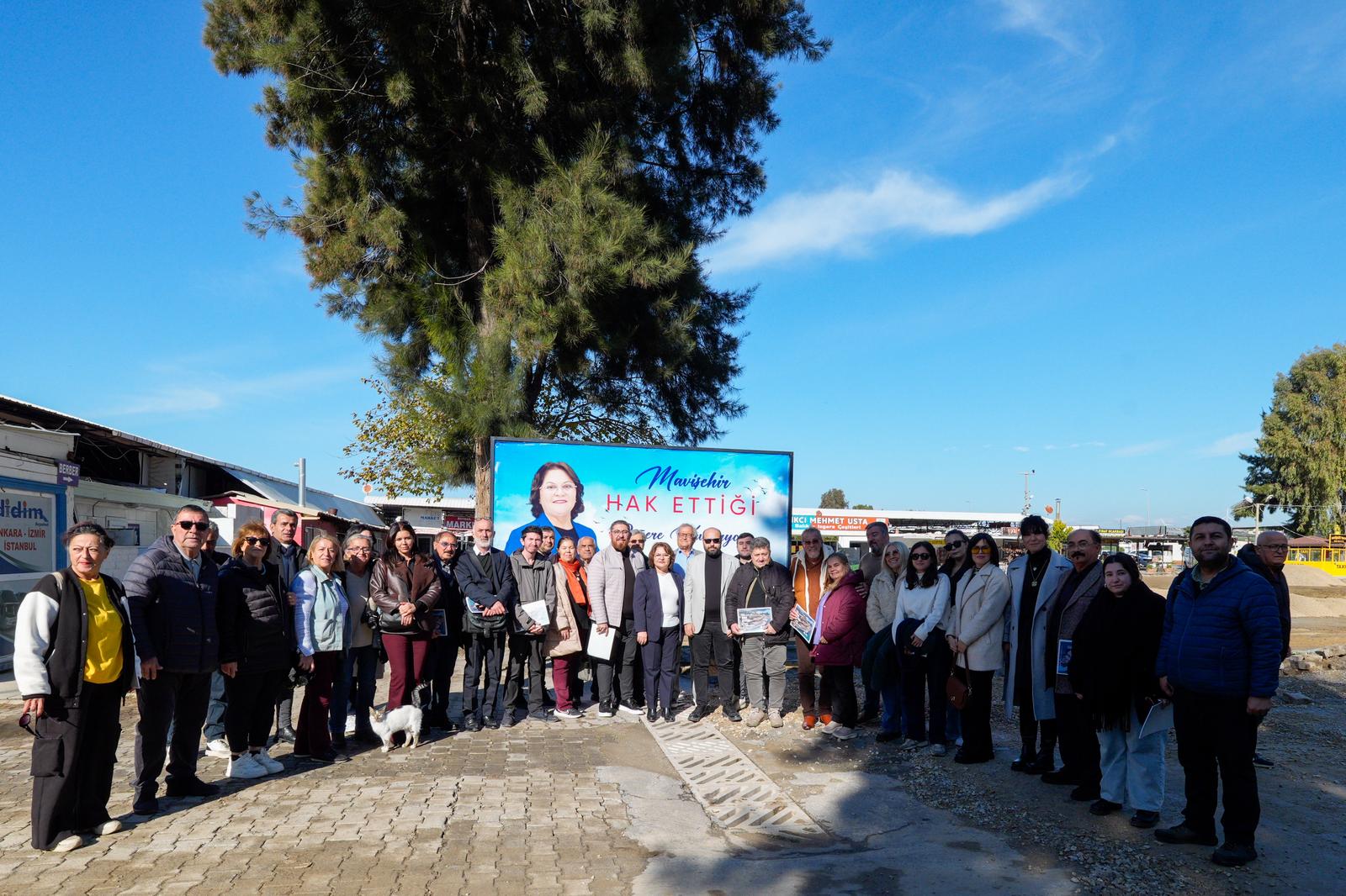 Whatsapp Image 2025 12 26 At 16.11.06