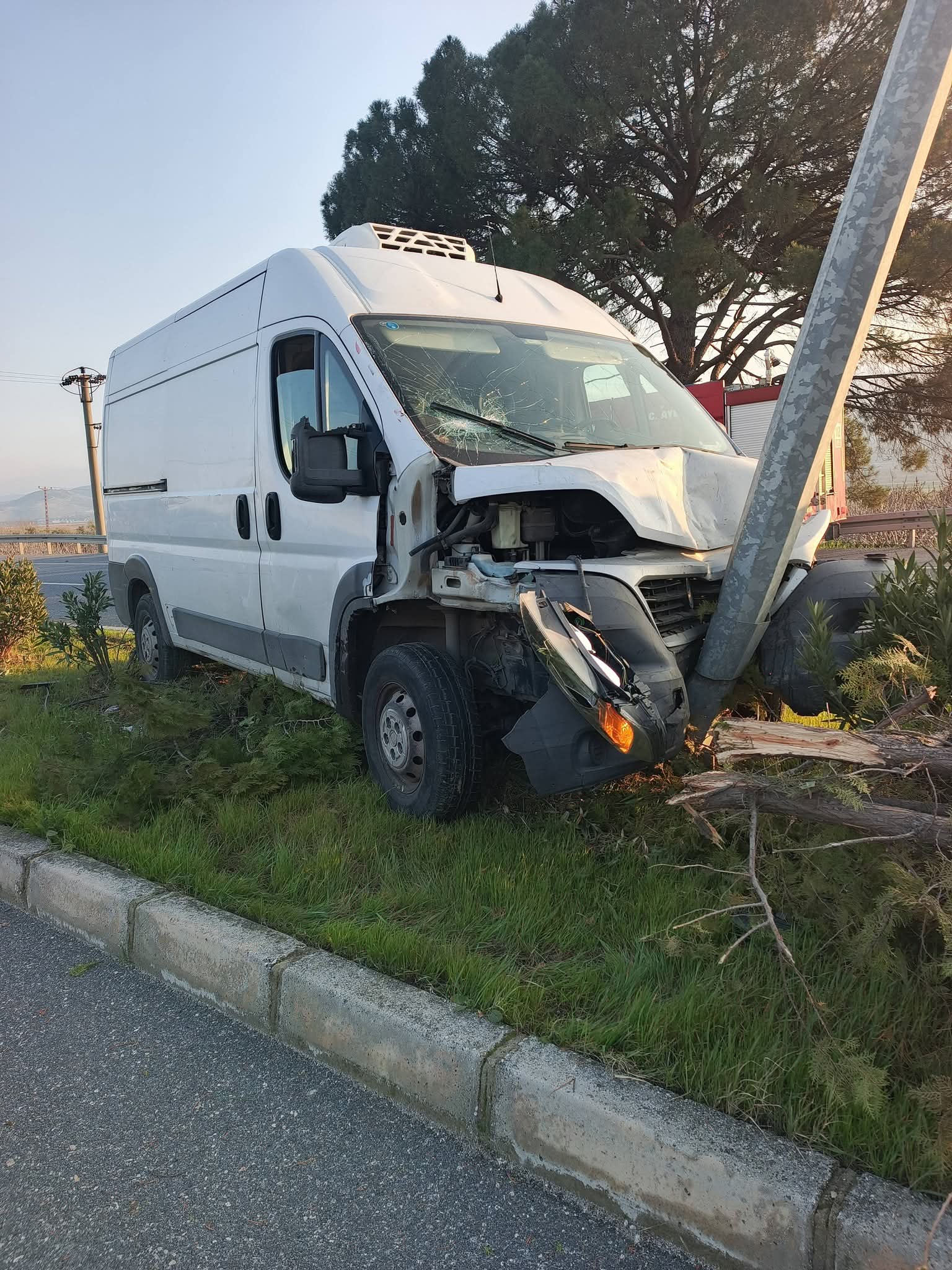 Whatsapp Image 2025 12 26 At 17.27.24 (1)