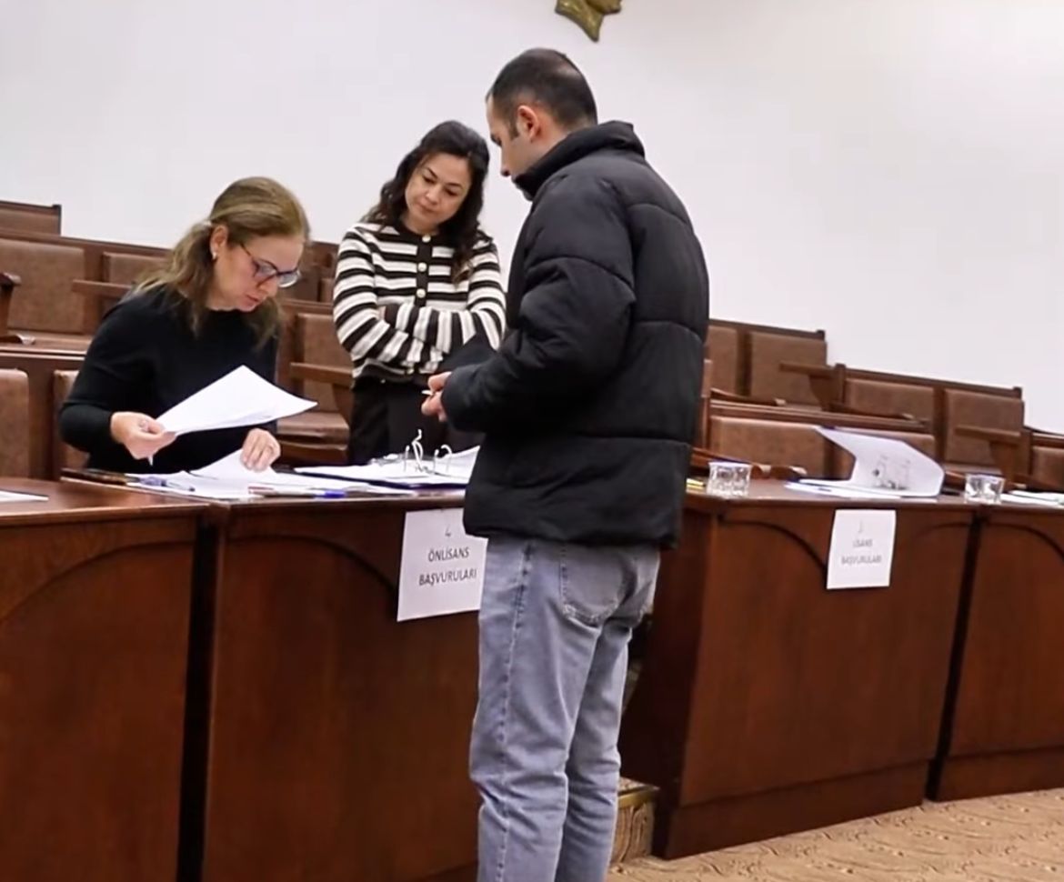 Whatsapp Image 2025 12 27 At 15.51.36 (1)