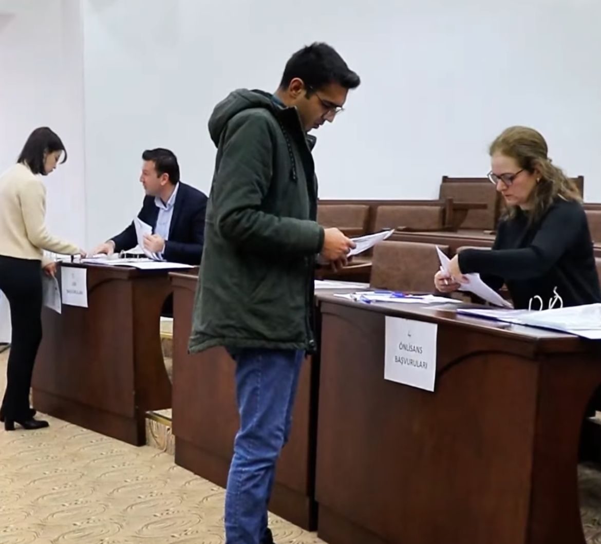 Whatsapp Image 2025 12 27 At 15.51.36