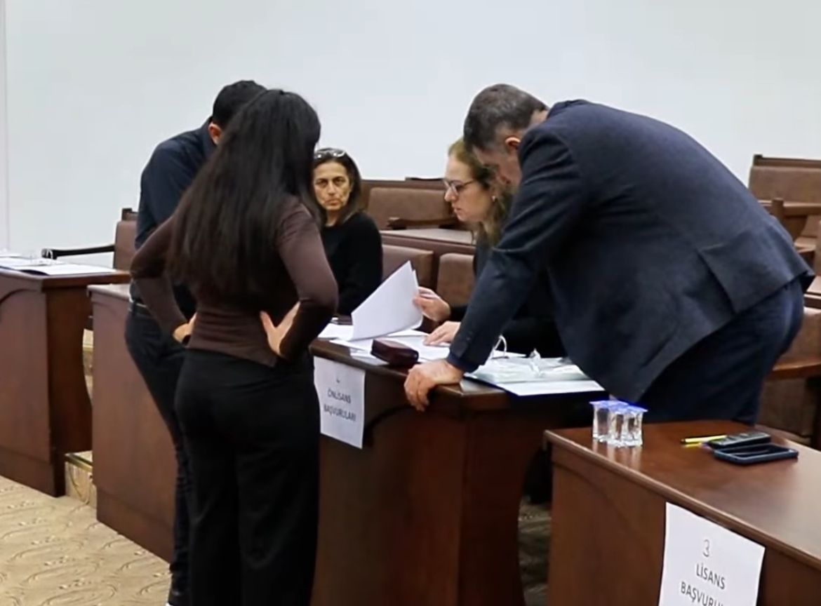 Whatsapp Image 2025 12 27 At 15.51.37