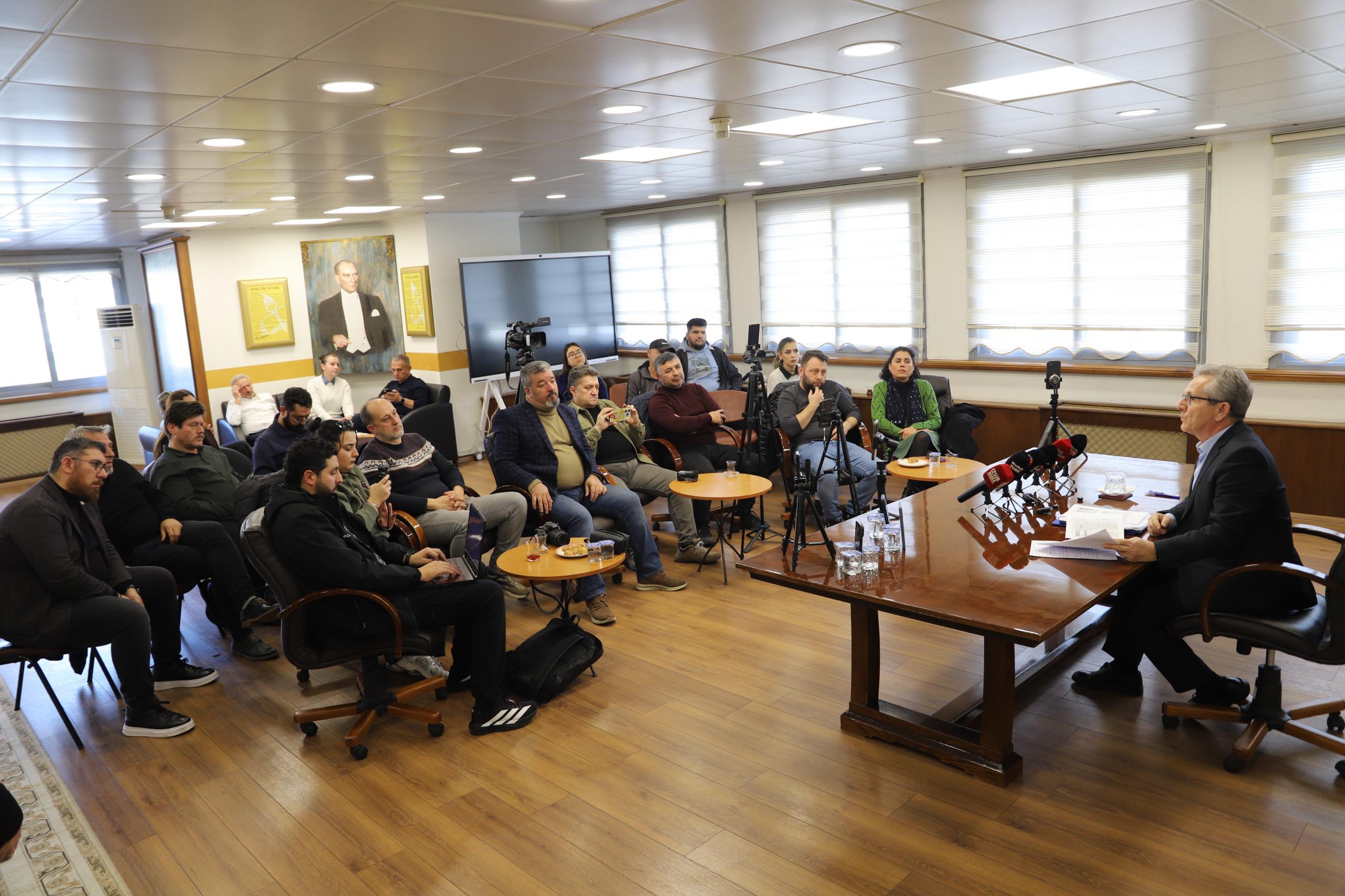 Whatsapp Image 2025 12 27 At 16.22.36 (1)