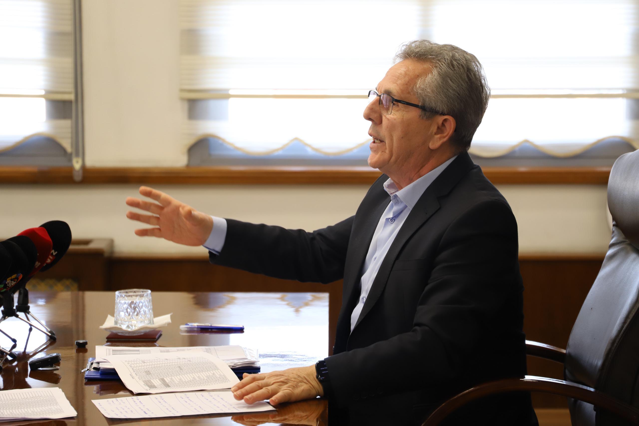 Whatsapp Image 2025 12 27 At 16.22.36 (2)