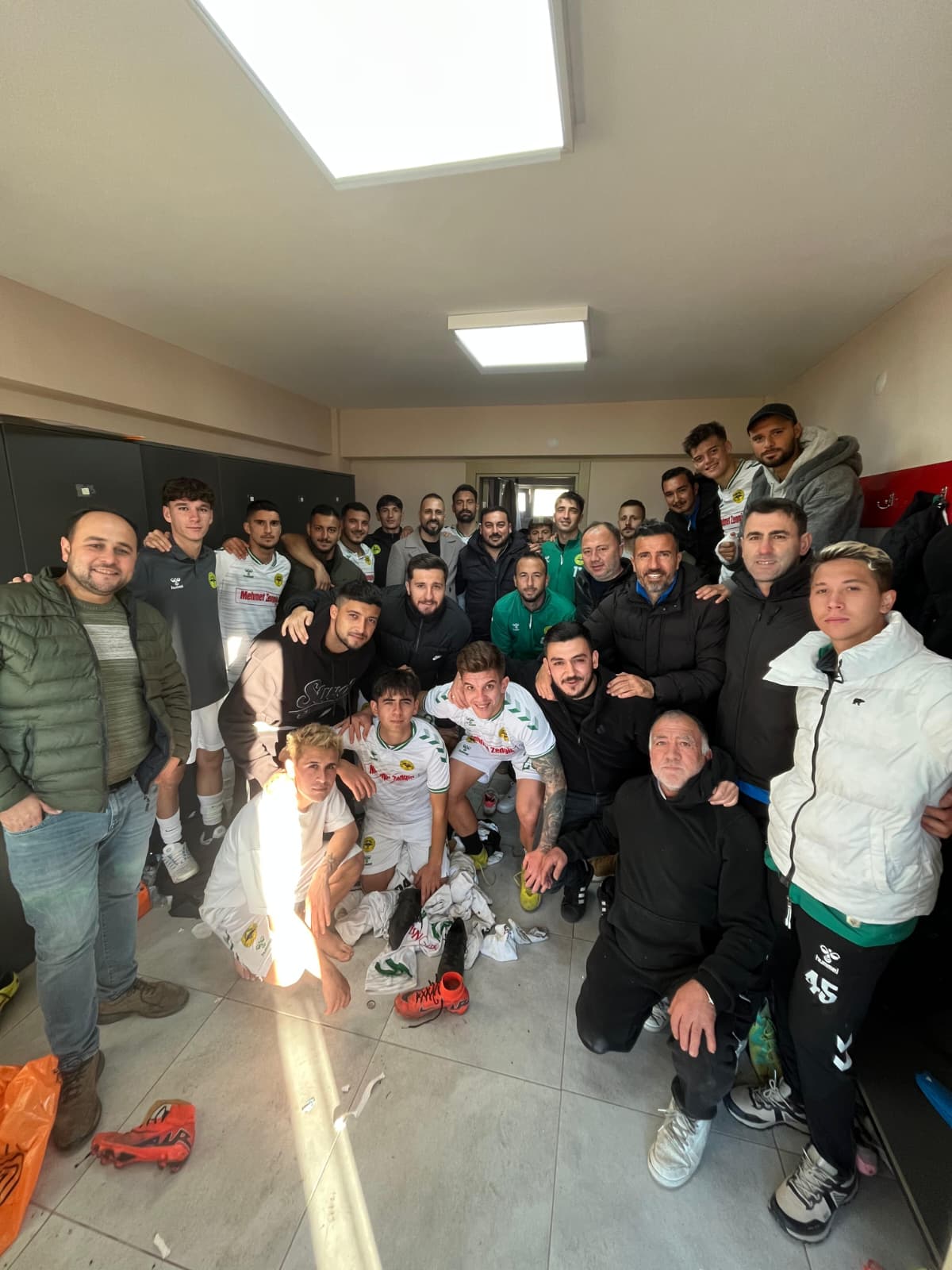 Whatsapp Image 2025 12 27 At 17.10.42 (3)