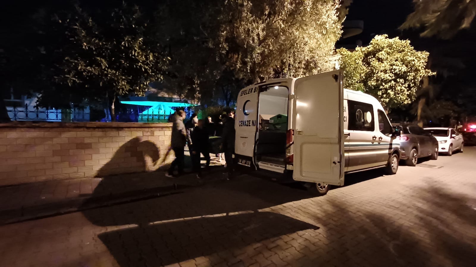 Whatsapp Image 2025 12 27 At 20.42.33