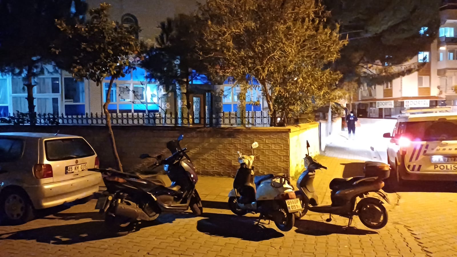 Whatsapp Image 2025 12 27 At 20.42.34 (2)