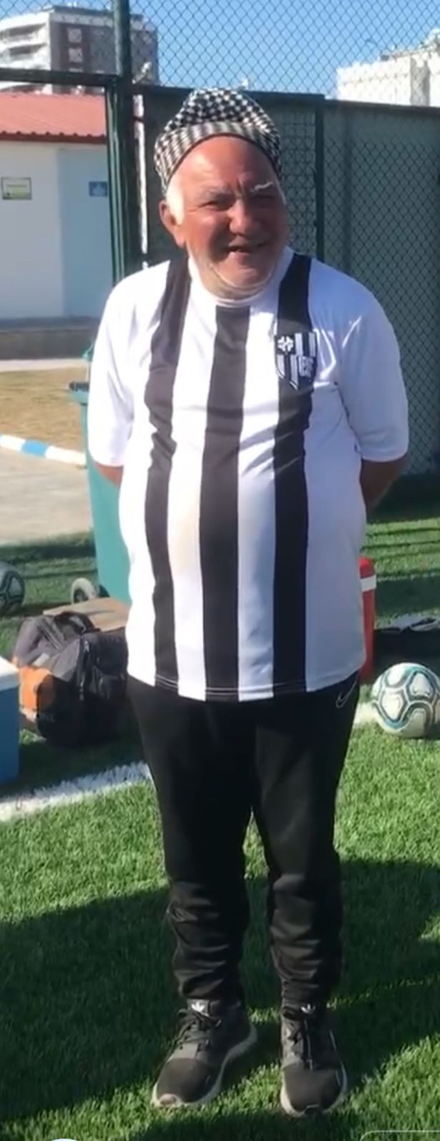 Whatsapp Image 2025 12 27 At 20.42.37