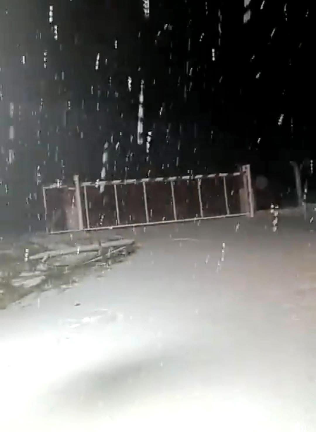 Whatsapp Image 2025 12 28 At 22.58.44