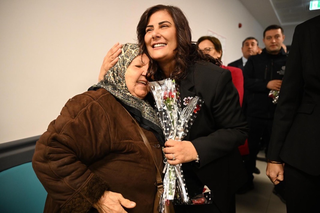 Whatsapp Image 2025 12 29 At 14.00.48 (1)