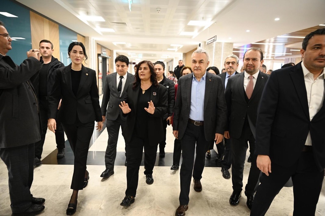 Whatsapp Image 2025 12 29 At 14.00.48 (2)