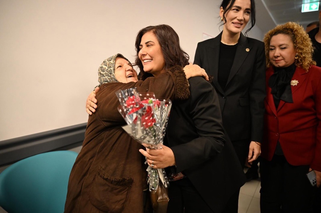 Whatsapp Image 2025 12 29 At 14.00.48 (3)