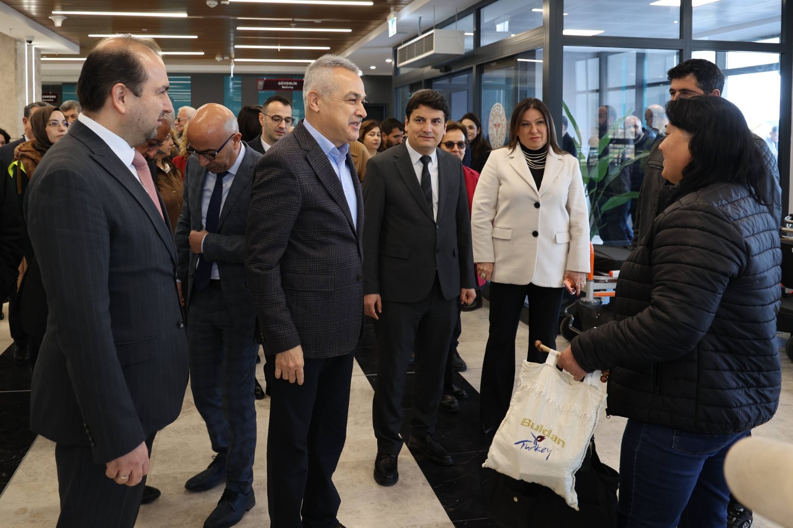 Whatsapp Image 2025 12 29 At 14.00.48