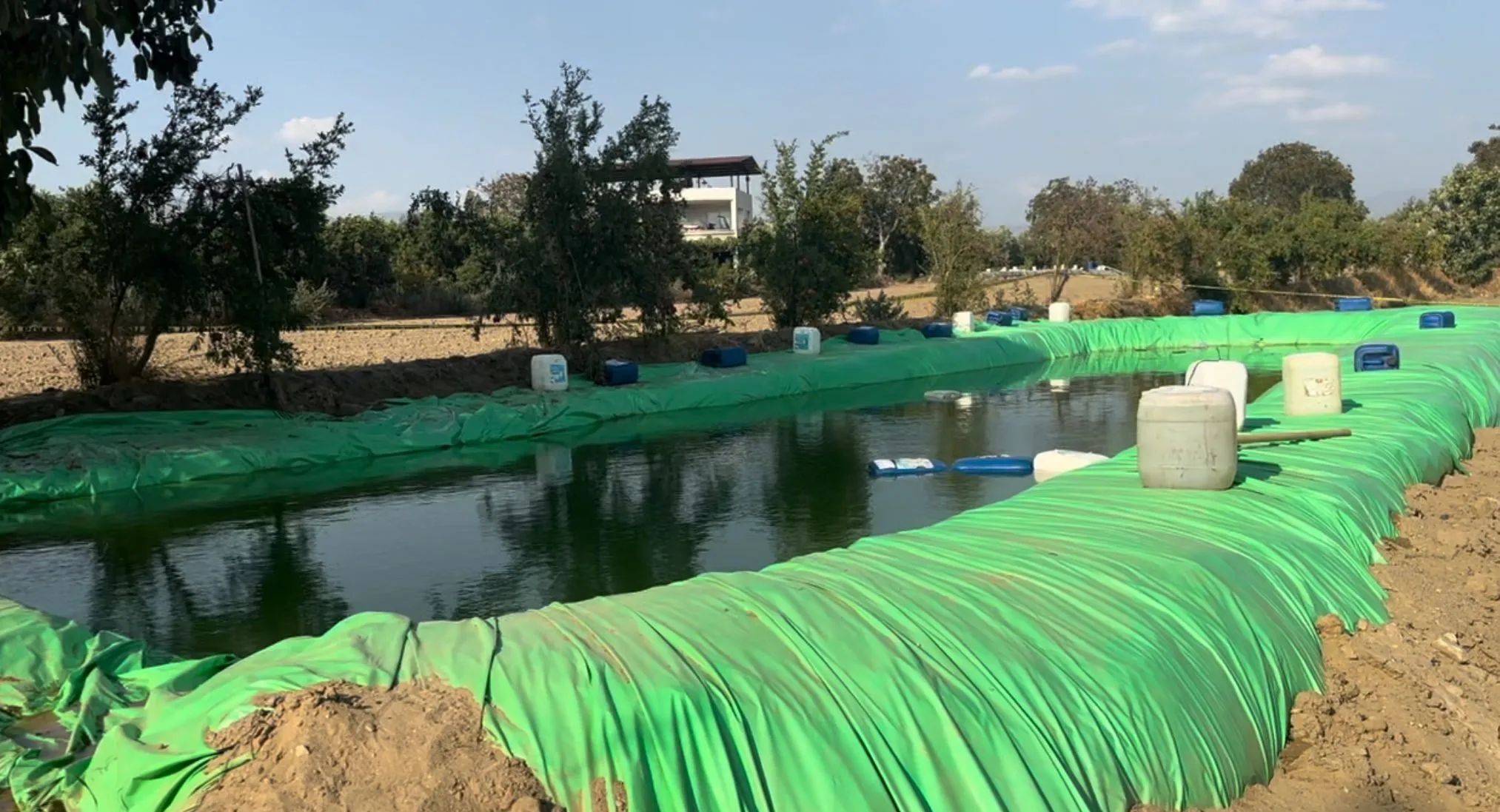 Whatsapp Image 2025 12 30 At 13.54.19 (1)