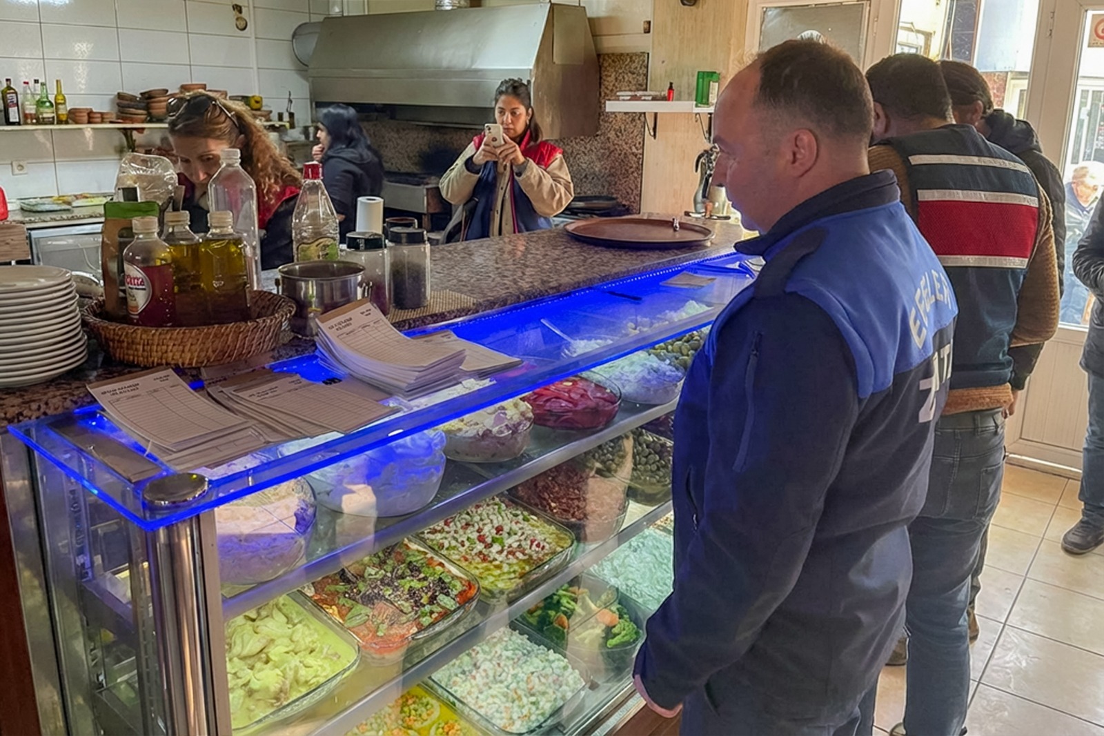 Whatsapp Image 2025 12 30 At 15.19.45 (1)