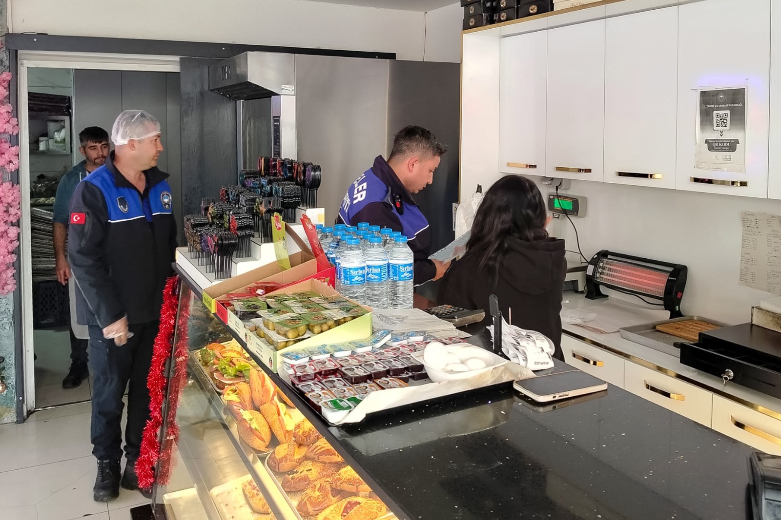 Whatsapp Image 2025 12 30 At 15.19.45 (2)