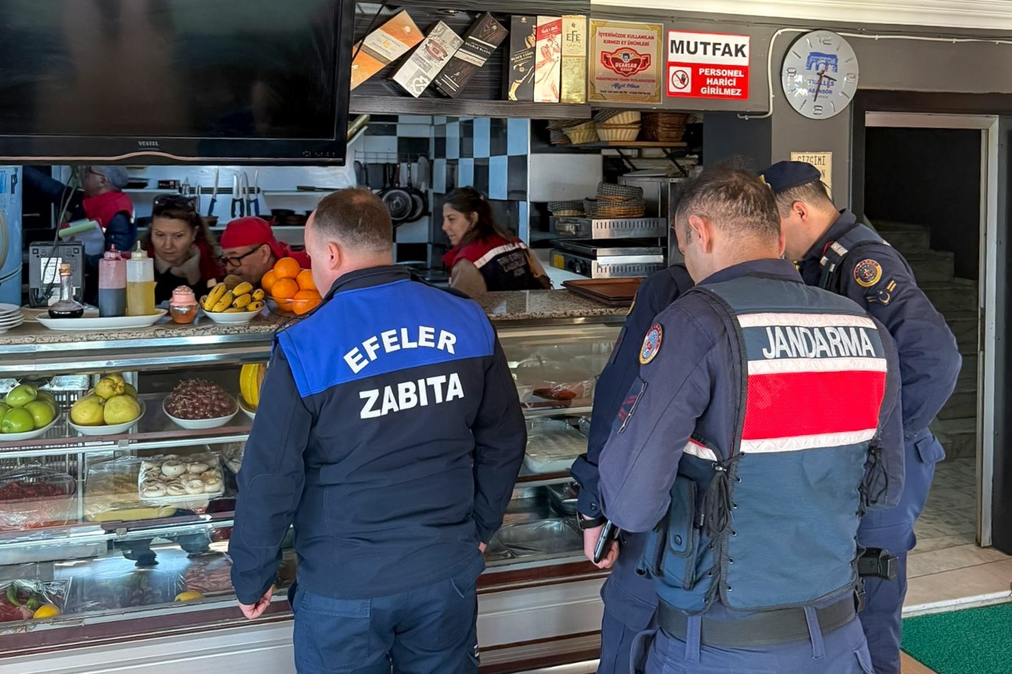 Whatsapp Image 2025 12 30 At 15.19.45