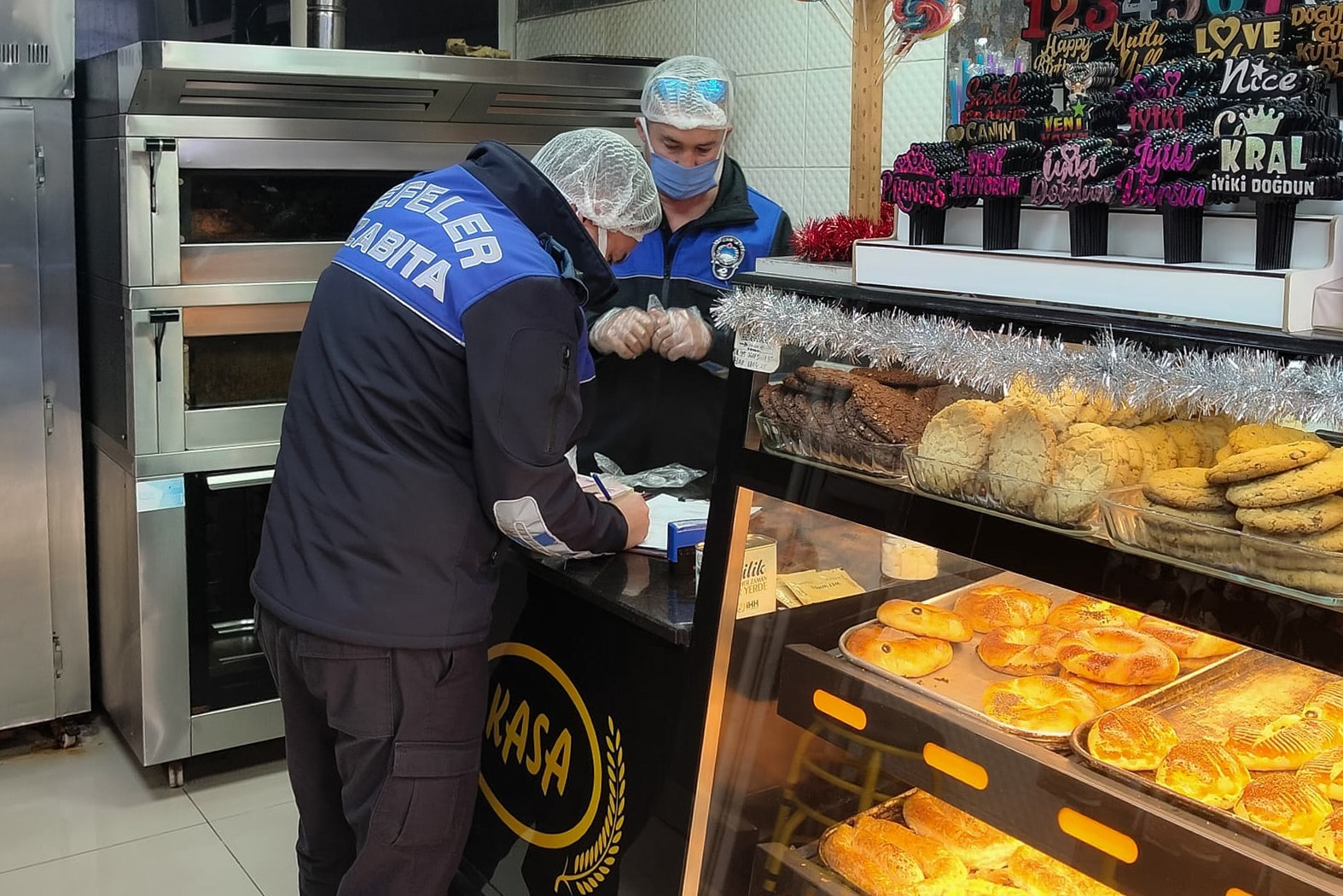 Whatsapp Image 2025 12 30 At 15.19.46 (1)