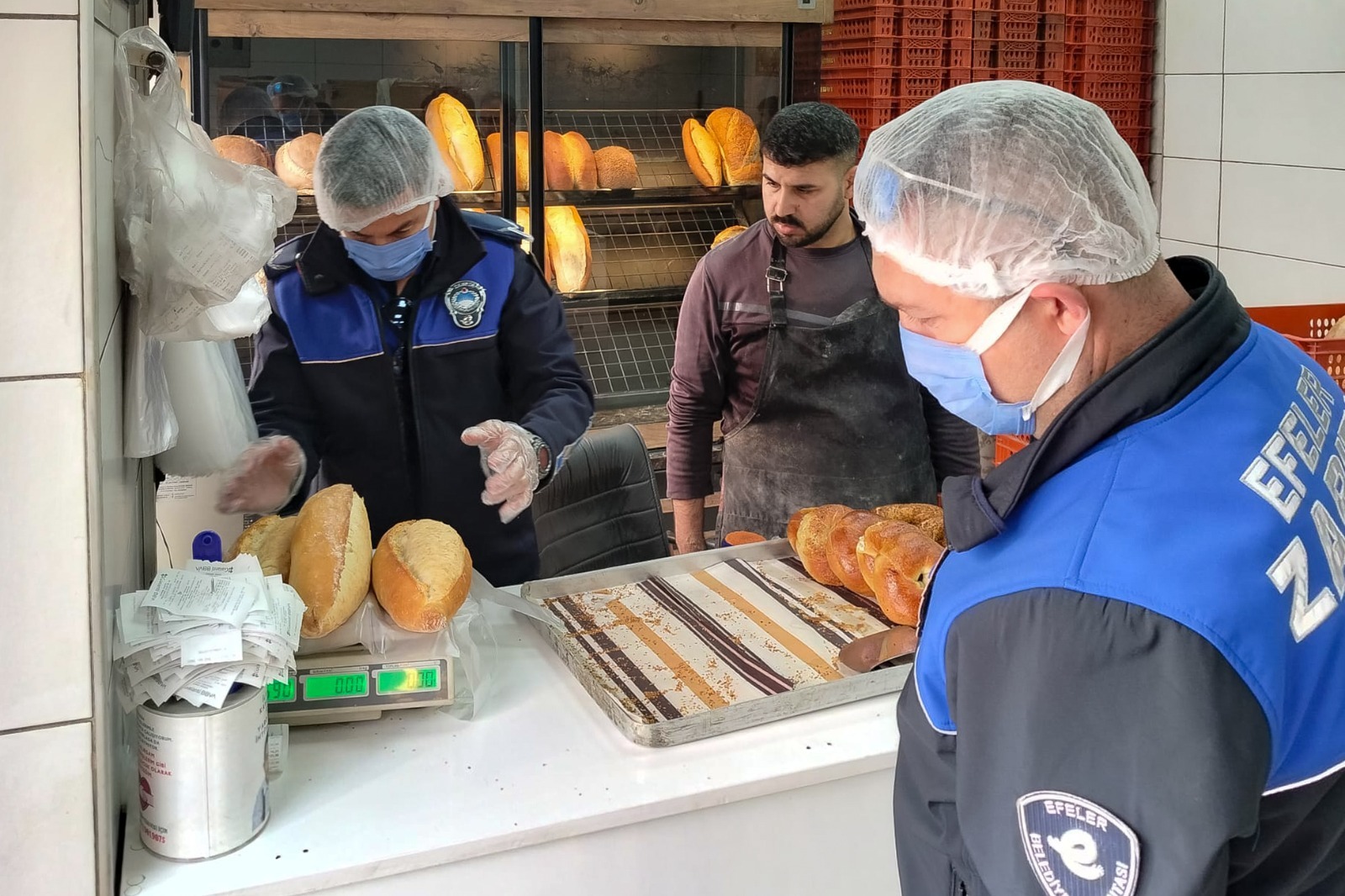 Whatsapp Image 2025 12 30 At 15.19.46