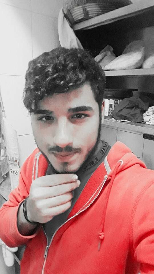 Whatsapp Image 2025 12 30 At 15.22.28