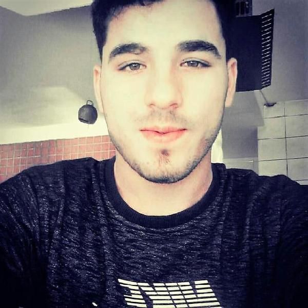 Whatsapp Image 2025 12 30 At 15.22.29