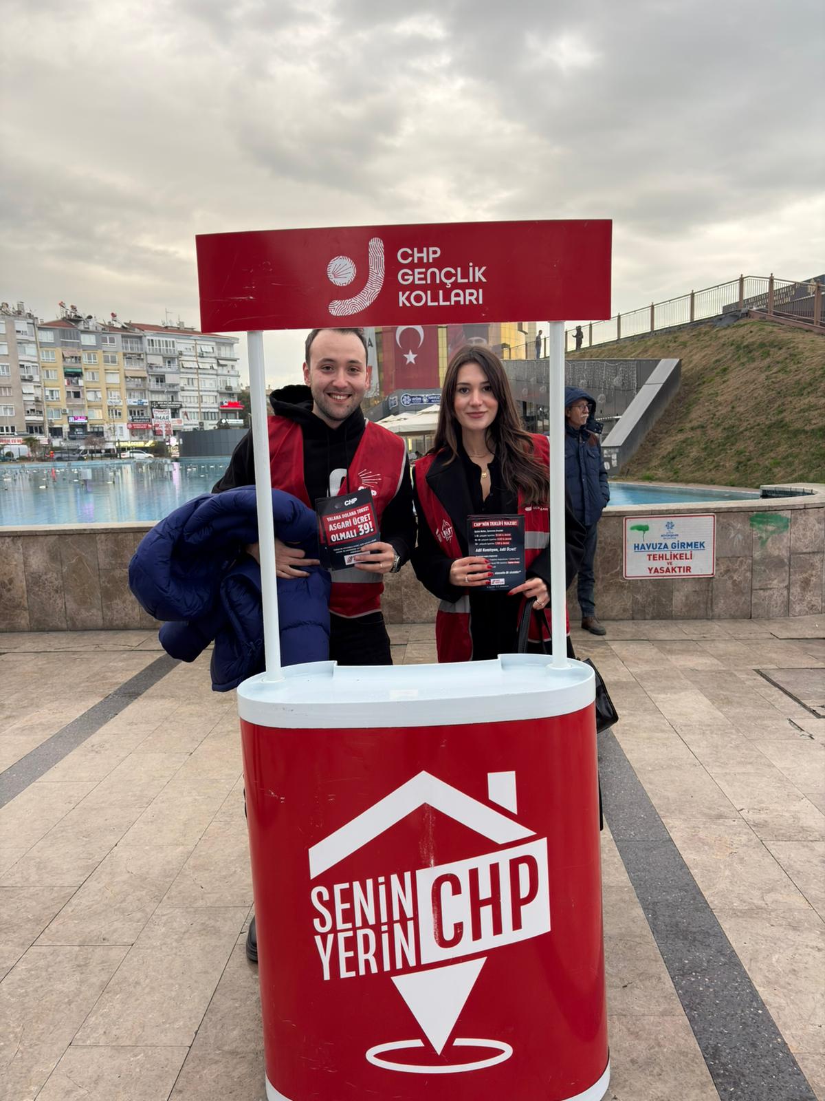 Whatsapp Image 2025 12 30 At 18.57.37