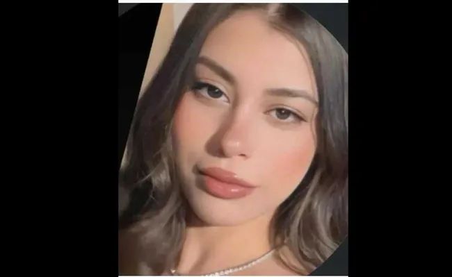 Whatsapp Image 2025 12 30 At 19.12.21 (1)