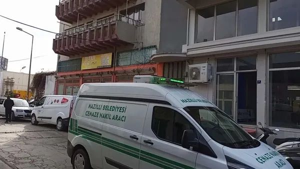 Whatsapp Image 2025 12 30 At 19.12.21 (2)